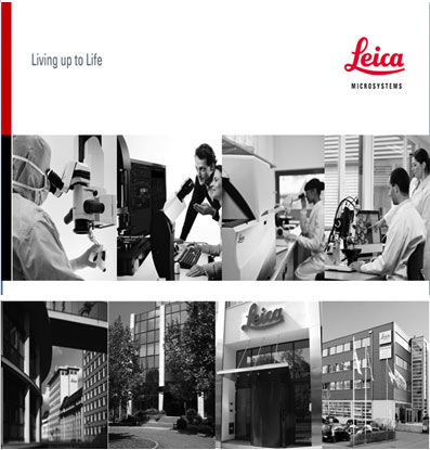 ISO9001认证